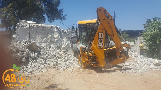 hadm dakka manzel (7).jpg